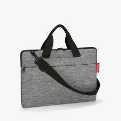 netbookbag