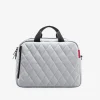notebook bag