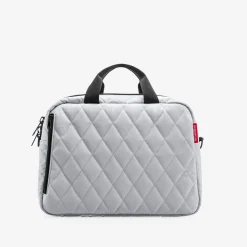 notebook bag