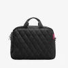 notebook bag