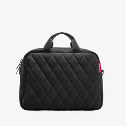 notebook bag