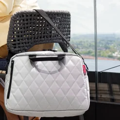 notebook bag