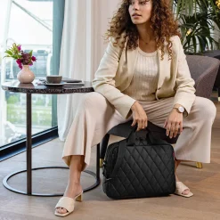 notebook bag