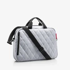 notebook bag