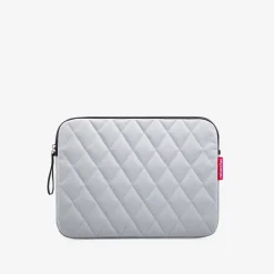 notebook sleeve