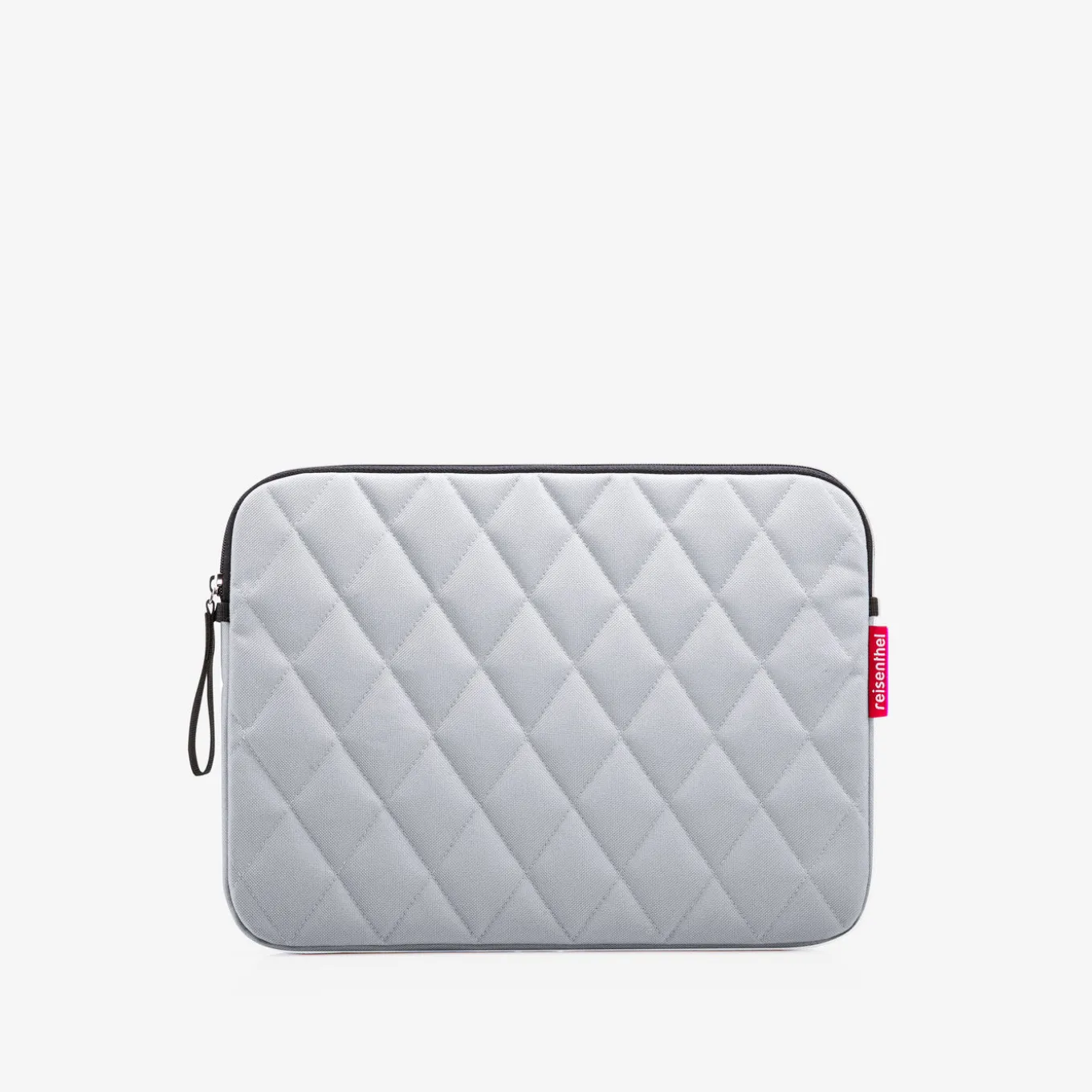 notebook sleeve