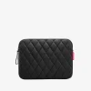 notebook sleeve