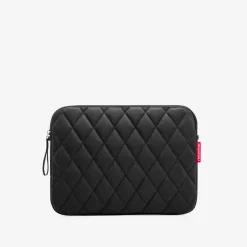 notebook sleeve