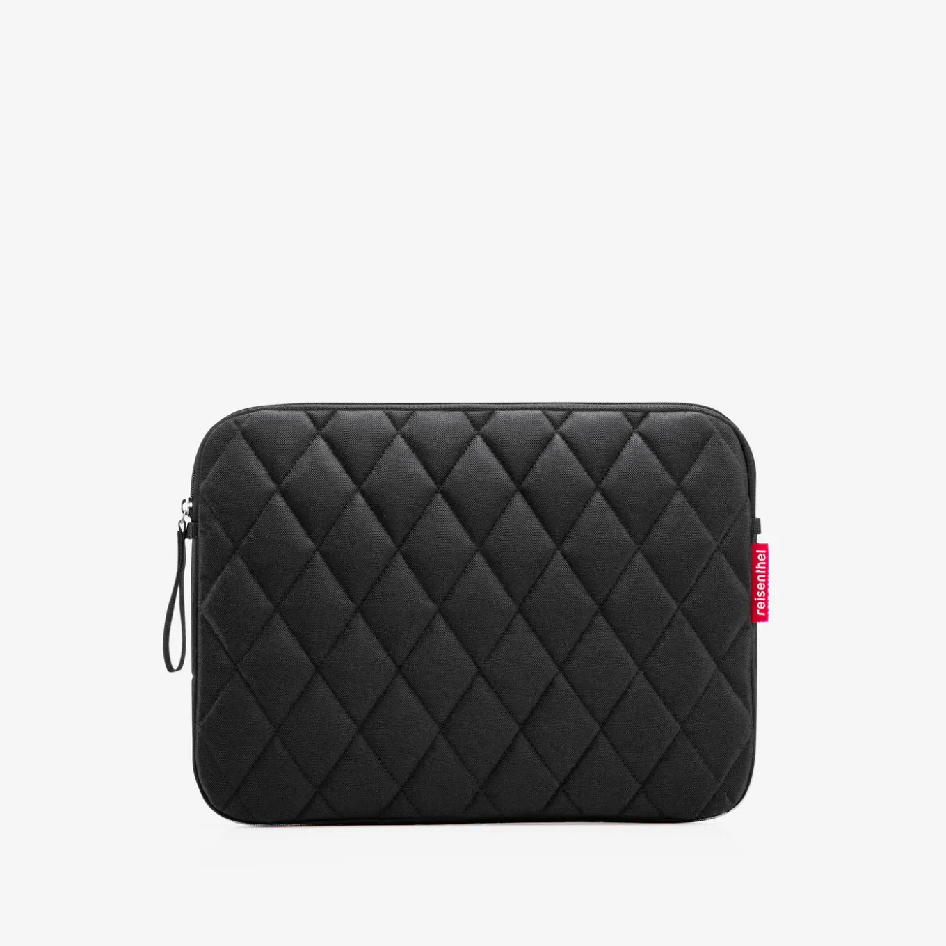 notebook sleeve