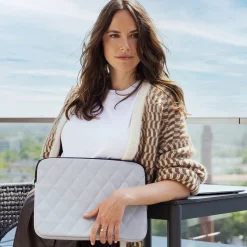 notebook sleeve