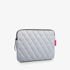 notebook sleeve