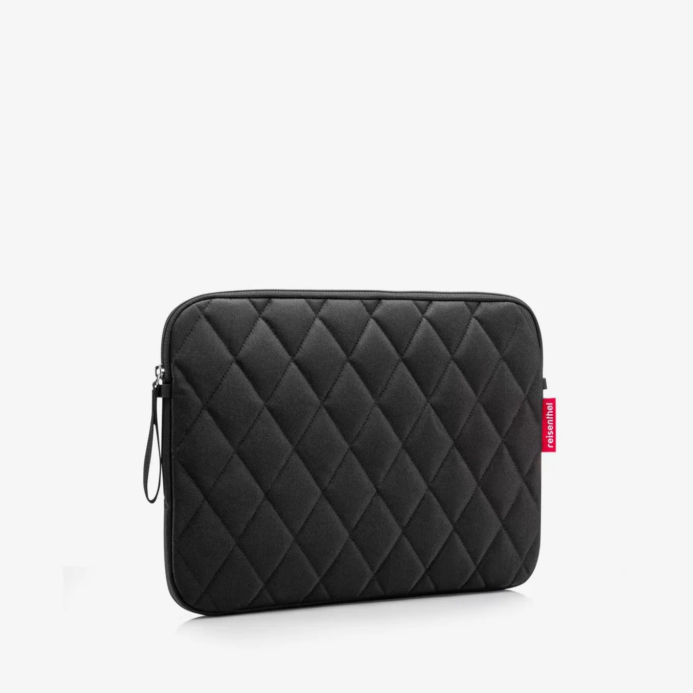 notebook sleeve
