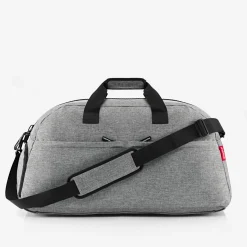 overnighter plus