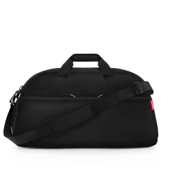 overnighter plus