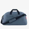 overnighter plus