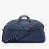 overnighter plus