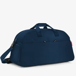 overnighter plus