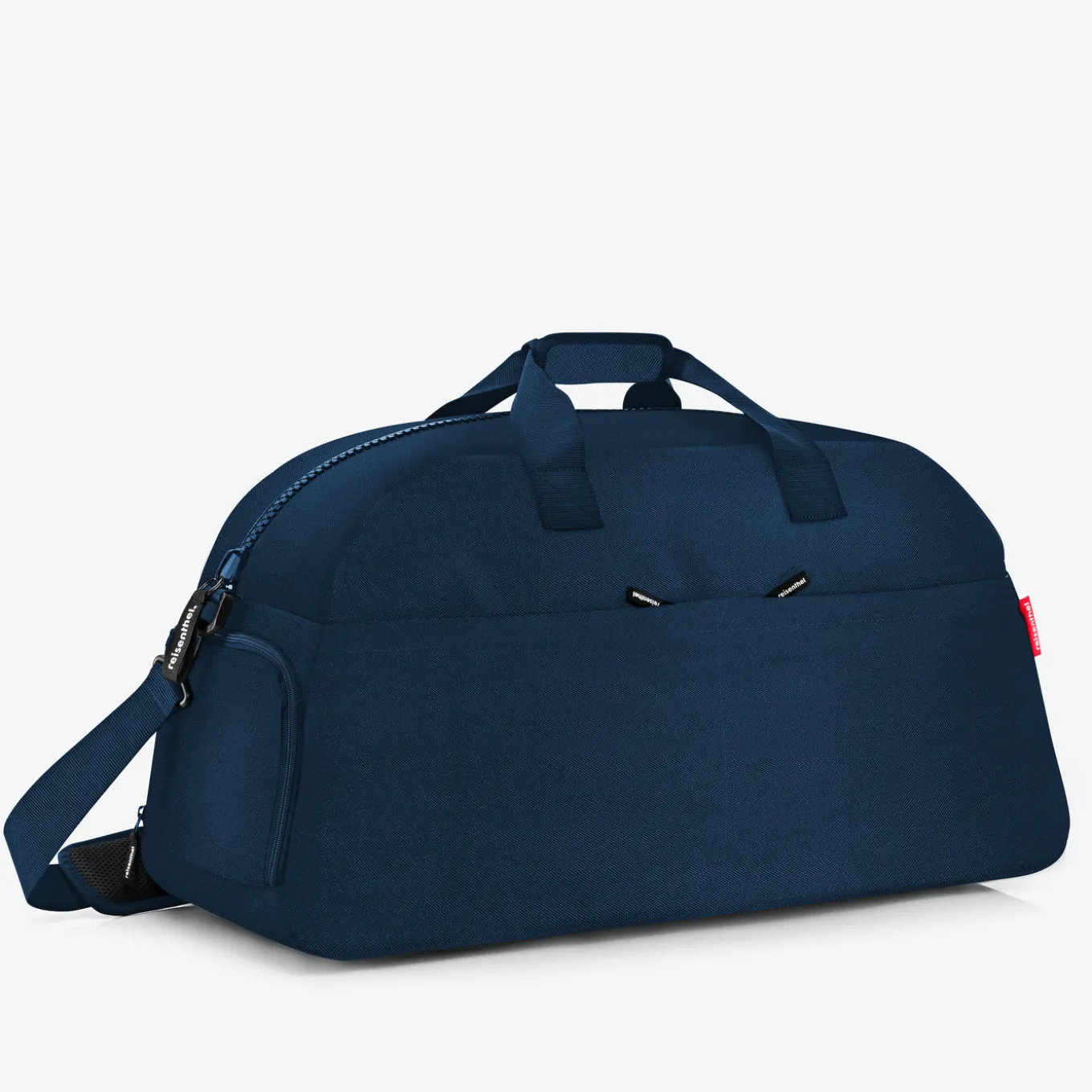 overnighter plus