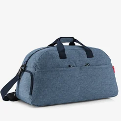 overnighter plus