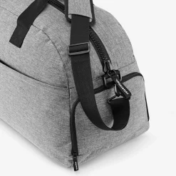 overnighter plus