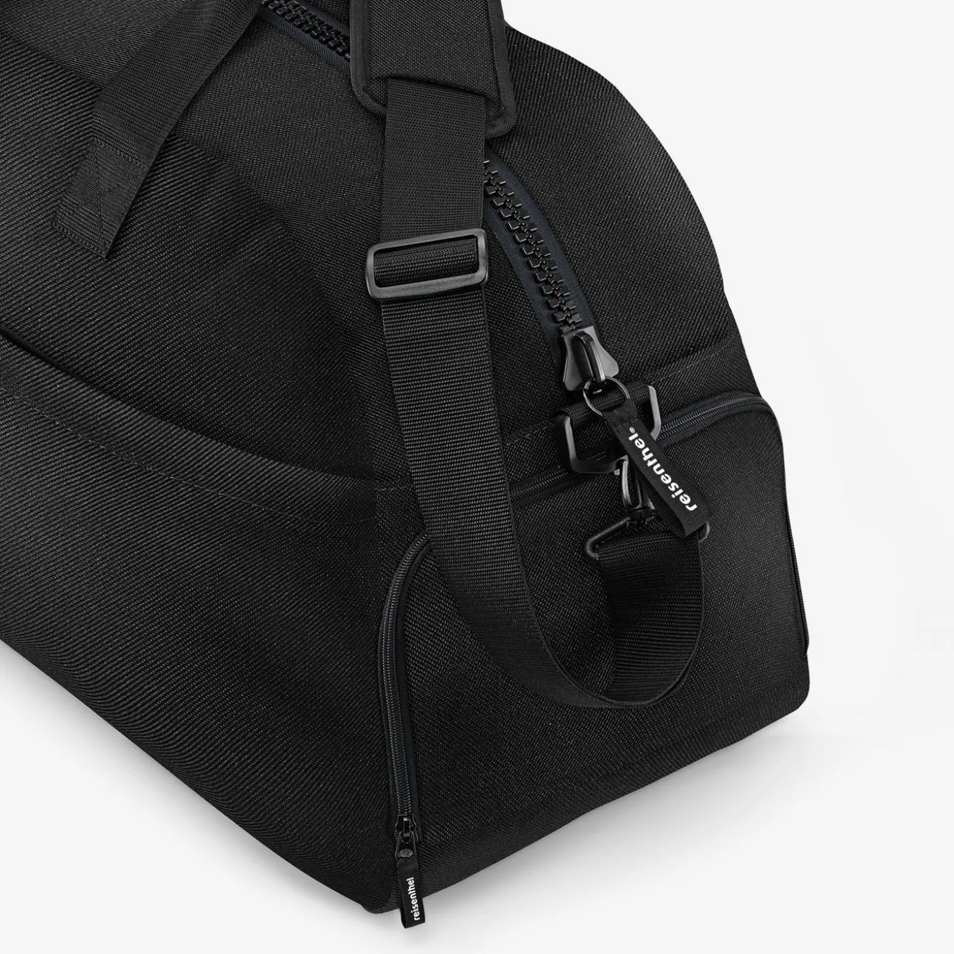 overnighter plus