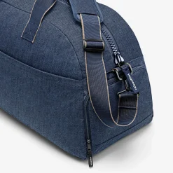 overnighter plus