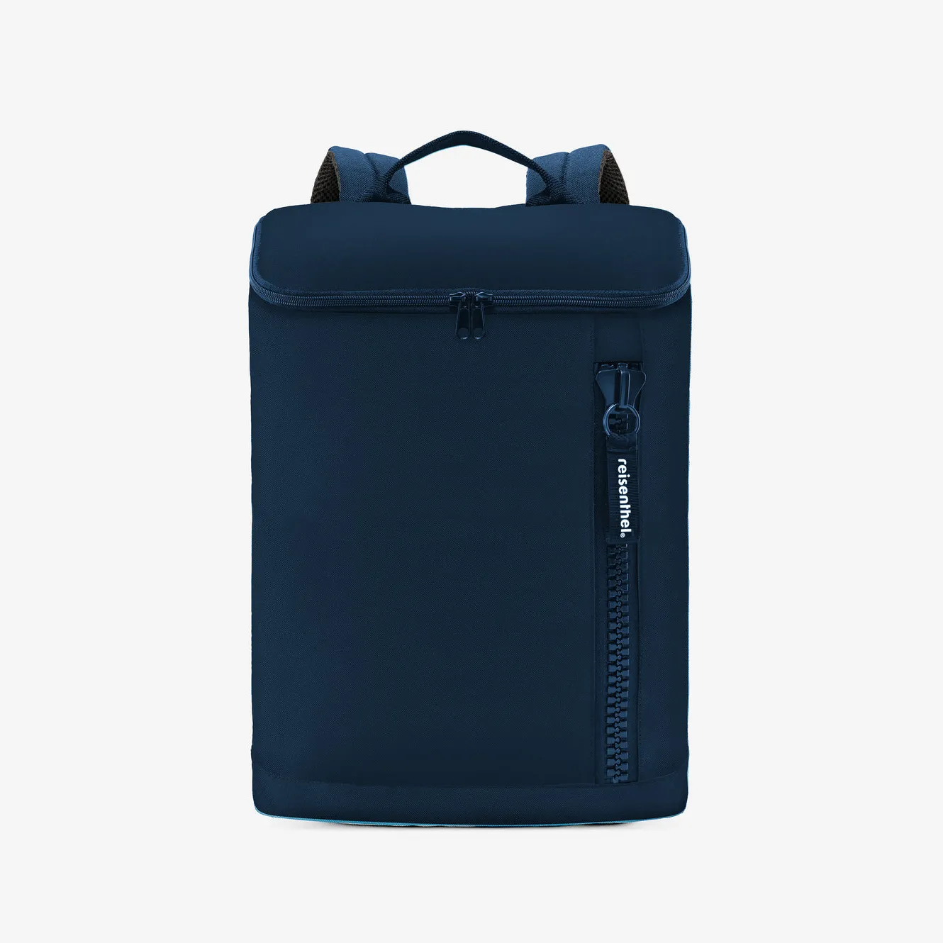 overnighter-backpack M