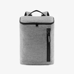 overnighter-backpack M