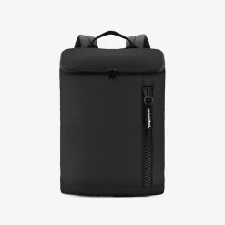 overnighter-backpack M