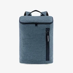 overnighter-backpack M