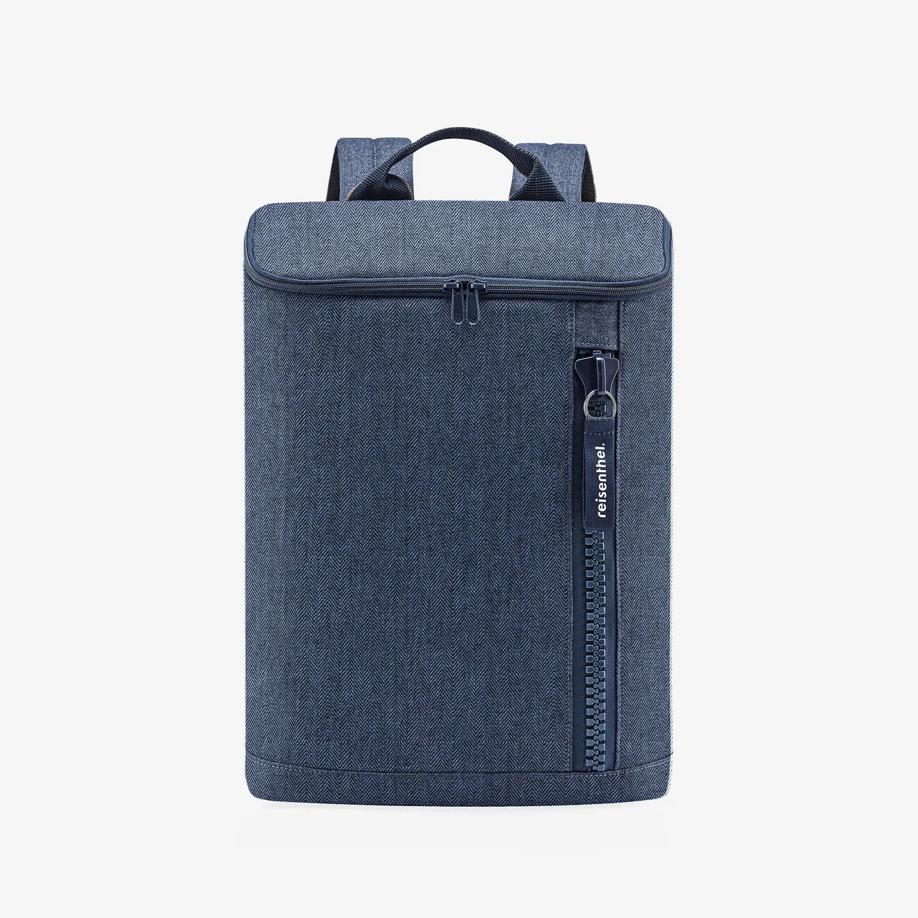 overnighter-backpack M