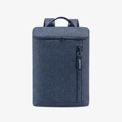 overnighter-backpack M