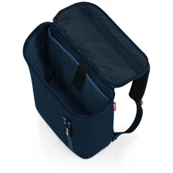 overnighter-backpack M