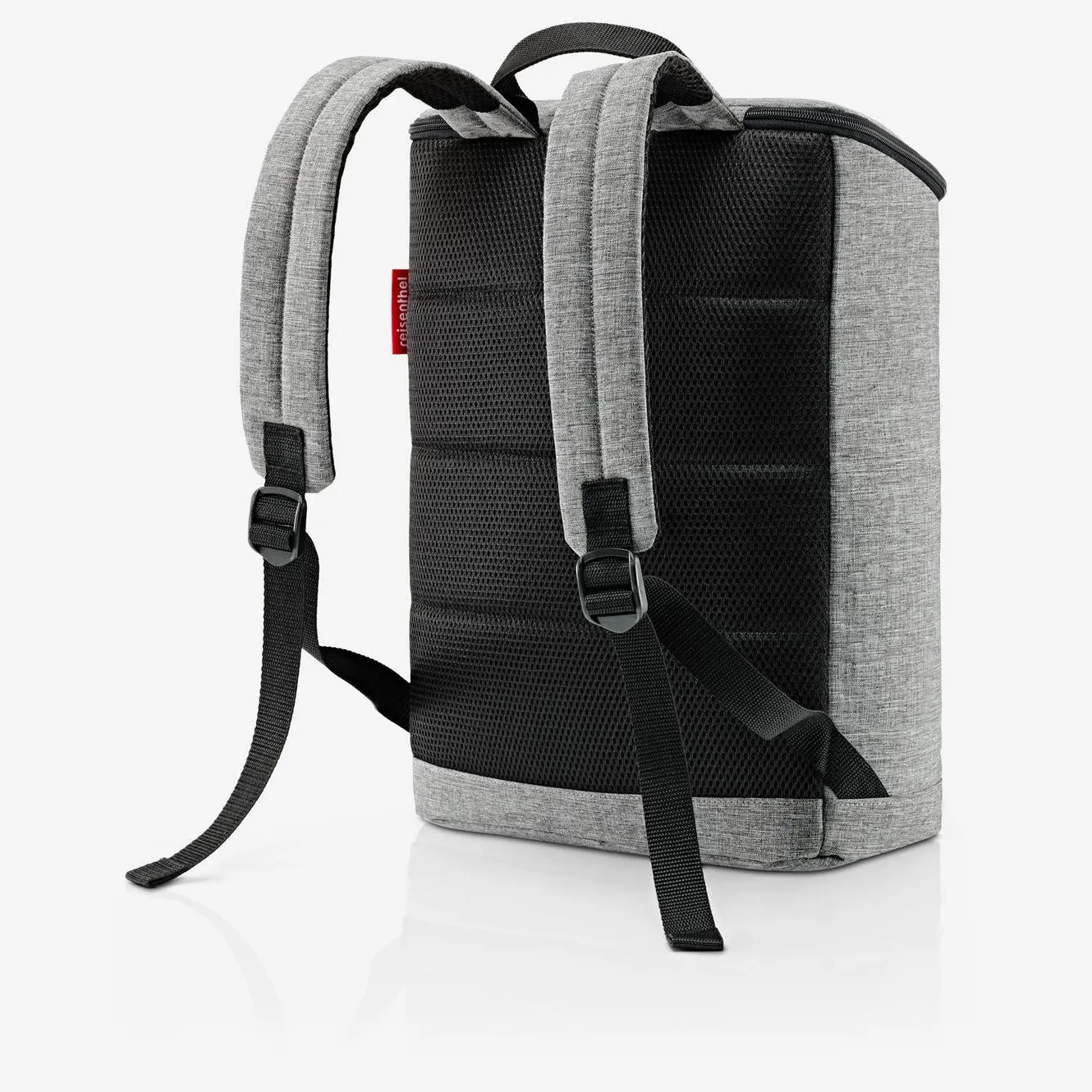 overnighter-backpack M