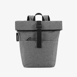 rolltop backpack
