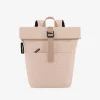 rolltop backpack