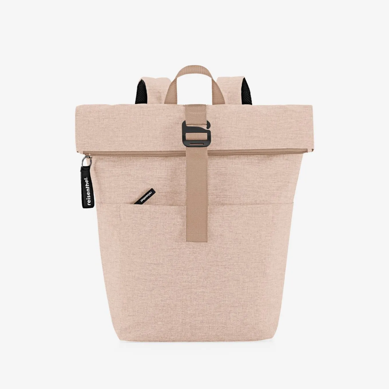 rolltop backpack