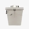 rolltop backpack