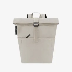 rolltop backpack