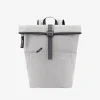 rolltop backpack