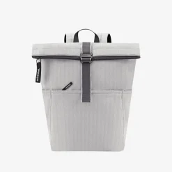 rolltop backpack