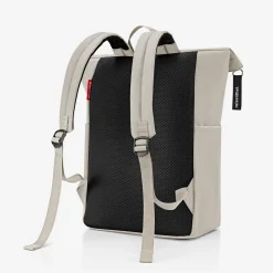 rolltop backpack