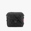 saddle bag M