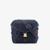 saddle bag M