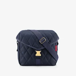 saddle bag M