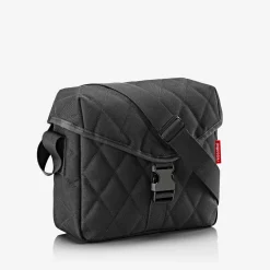 saddle bag M