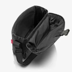 saddle bag M