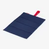 seatpad L