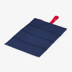 seatpad L