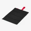seatpad L